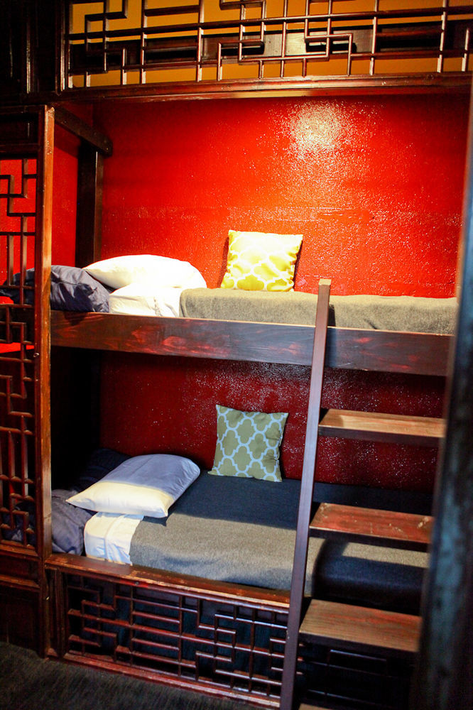 The O'Neil Hotel Kinston Kültér fotó